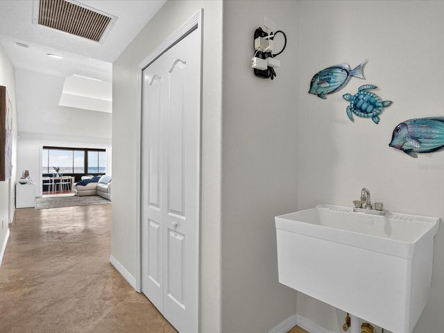 4707 S ATLANTIC AVENUE, Port Orange, FL 32127