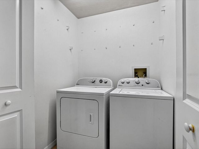 4707 S ATLANTIC AVENUE, Port Orange, FL 32127