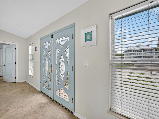 4707 S ATLANTIC AVENUE, Port Orange, FL 32127