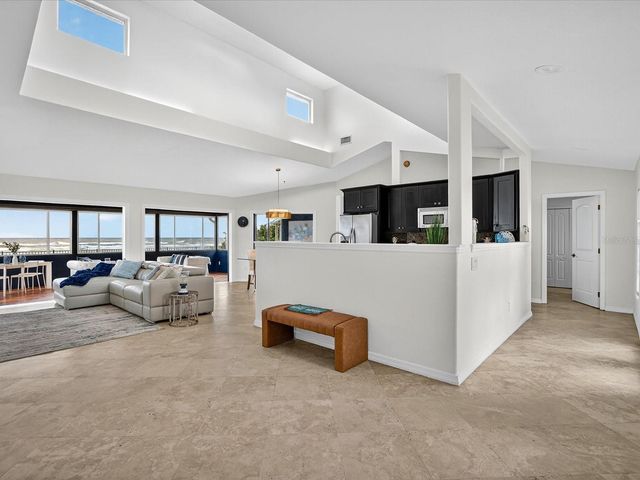 4707 S ATLANTIC AVENUE, Port Orange, FL 32127