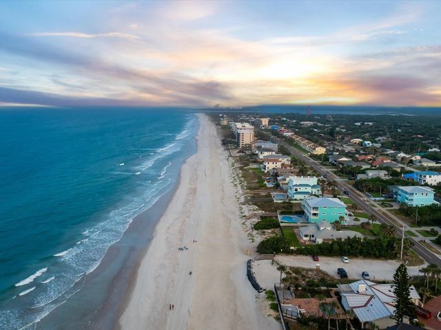 4707 S ATLANTIC AVENUE, Port Orange, FL 32127