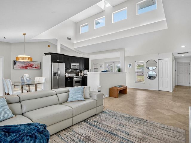 4707 S ATLANTIC AVENUE, Port Orange, FL 32127