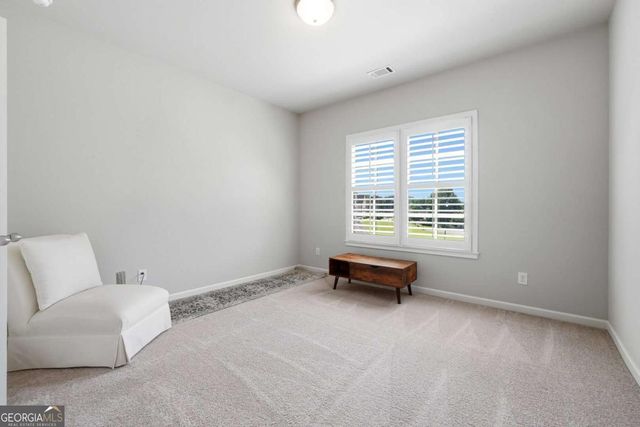 2442 Sunflower Drive, Hoschton, GA 30548