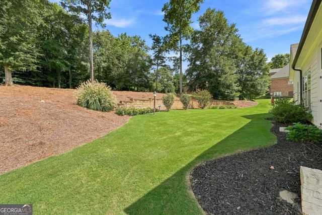 2442 Sunflower Drive, Hoschton, GA 30548