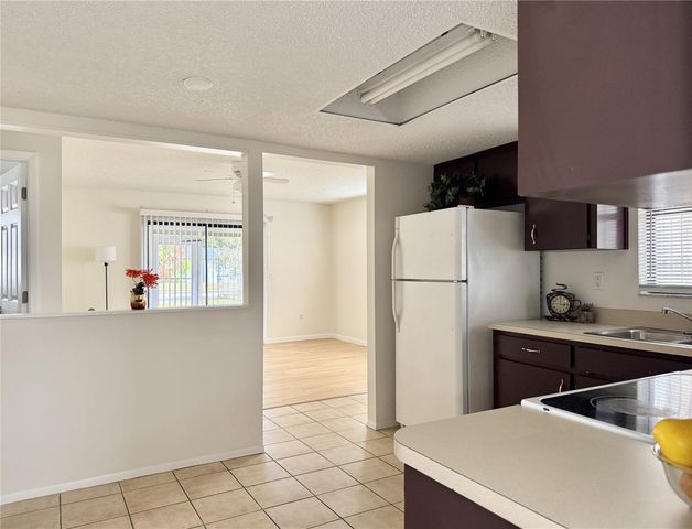 12804 KELLYWOOD CIRCLE, Hudson, FL 34669