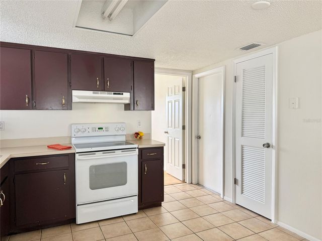 12804 KELLYWOOD CIRCLE, Hudson, FL 34669