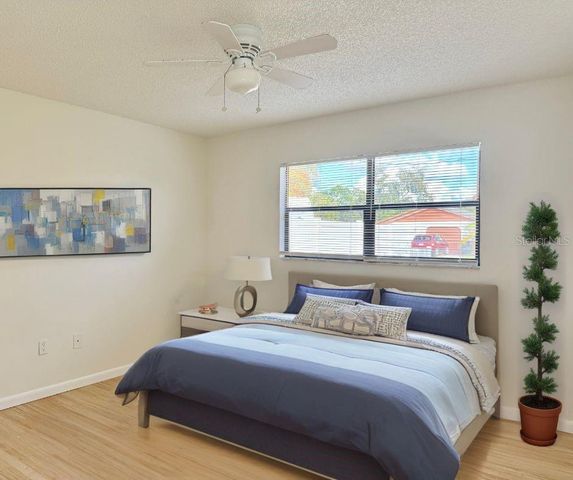 12804 KELLYWOOD CIRCLE, Hudson, FL 34669