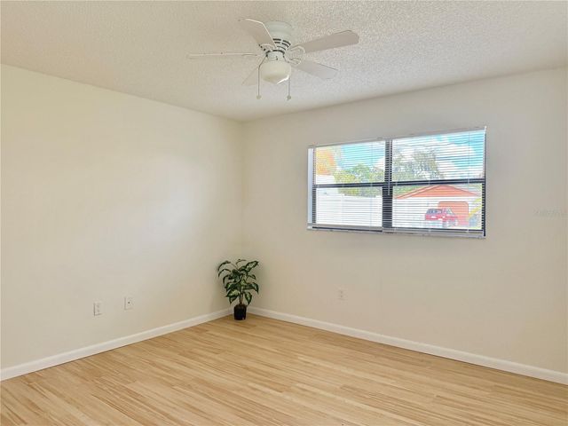 12804 KELLYWOOD CIRCLE, Hudson, FL 34669