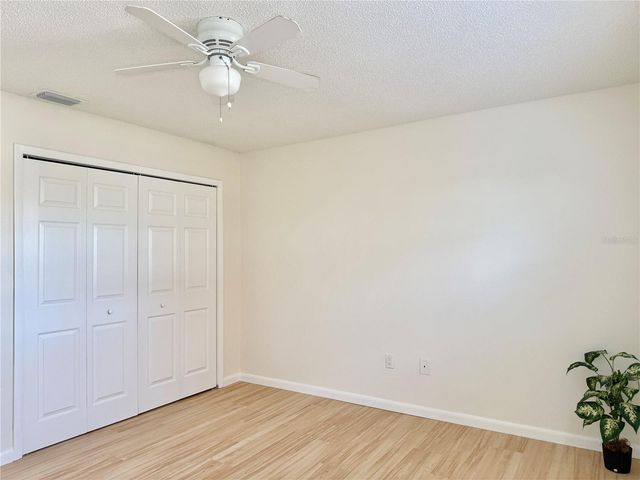 12804 KELLYWOOD CIRCLE, Hudson, FL 34669