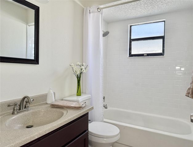 12804 KELLYWOOD CIRCLE, Hudson, FL 34669