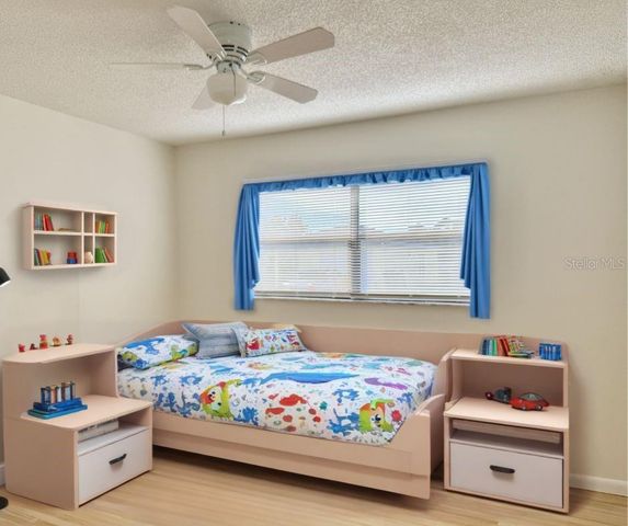 12804 KELLYWOOD CIRCLE, Hudson, FL 34669