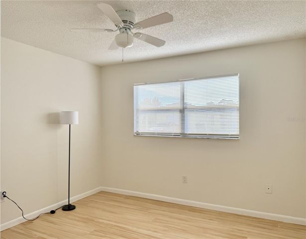 12804 KELLYWOOD CIRCLE, Hudson, FL 34669