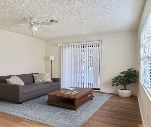 12804 KELLYWOOD CIRCLE, Hudson, FL 34669