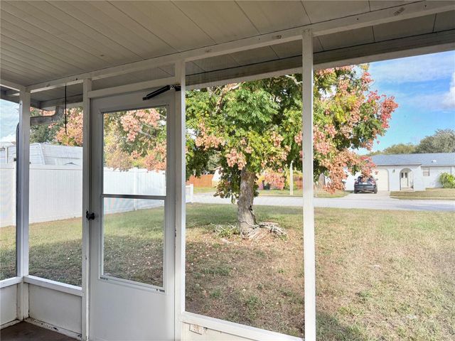 12804 KELLYWOOD CIRCLE, Hudson, FL 34669