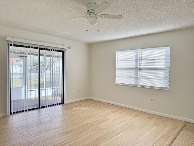 12804 KELLYWOOD CIRCLE, Hudson, FL 34669