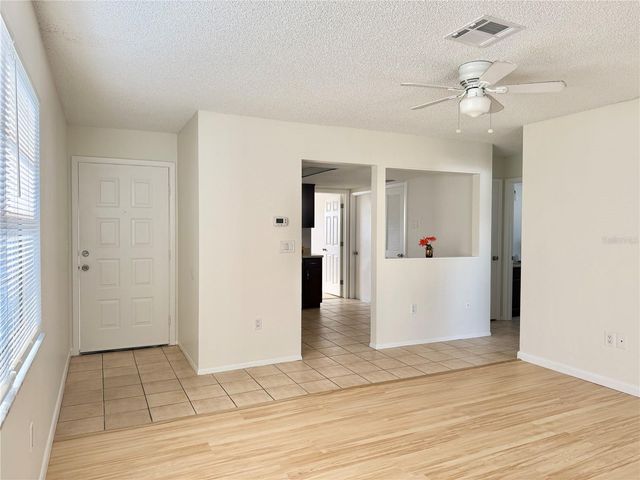 12804 KELLYWOOD CIRCLE, Hudson, FL 34669