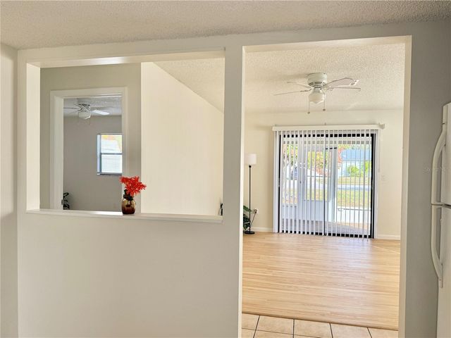 12804 KELLYWOOD CIRCLE, Hudson, FL 34669