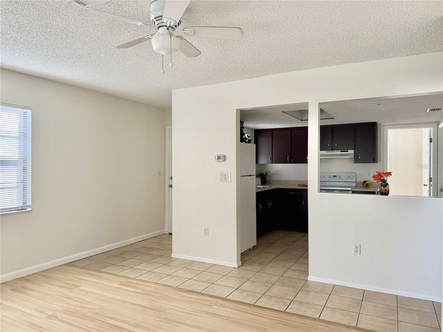 12804 KELLYWOOD CIRCLE, Hudson, FL 34669