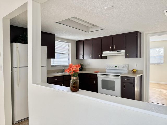 12804 KELLYWOOD CIRCLE, Hudson, FL 34669