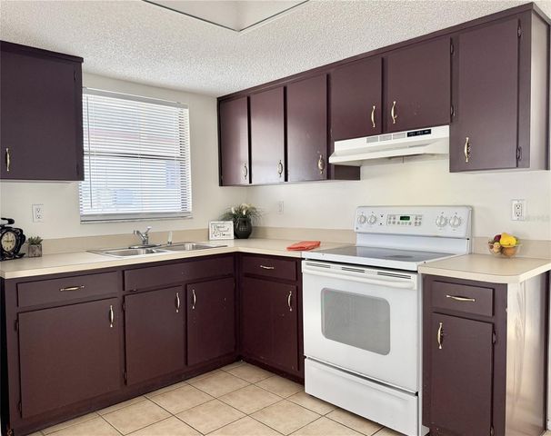 12804 KELLYWOOD CIRCLE, Hudson, FL 34669