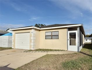 12804 KELLYWOOD CIRCLE, Hudson, FL 34669