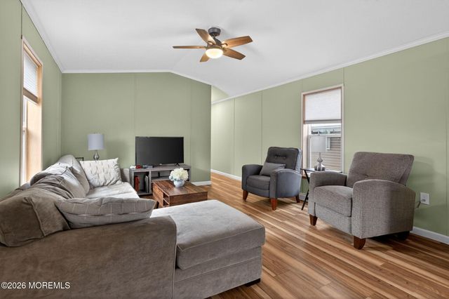 48 Randall Avenue, Hazlet, NJ 07734