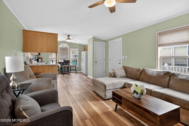48 Randall Avenue, Hazlet, NJ 07734