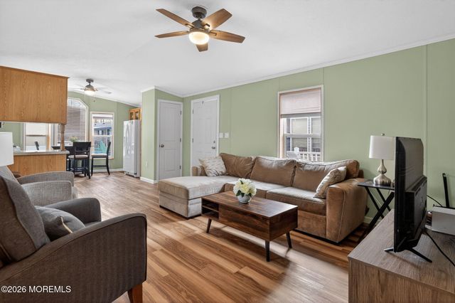 48 Randall Avenue, Hazlet, NJ 07734