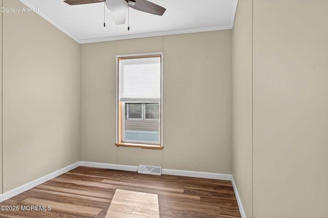 48 Randall Avenue, Hazlet, NJ 07734