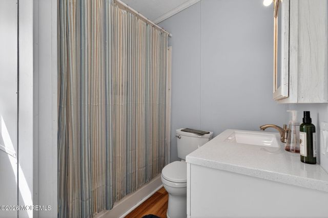 48 Randall Avenue, Hazlet, NJ 07734