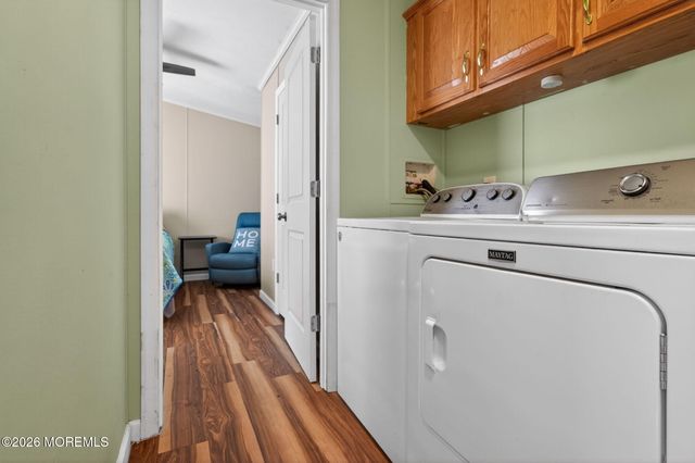48 Randall Avenue, Hazlet, NJ 07734