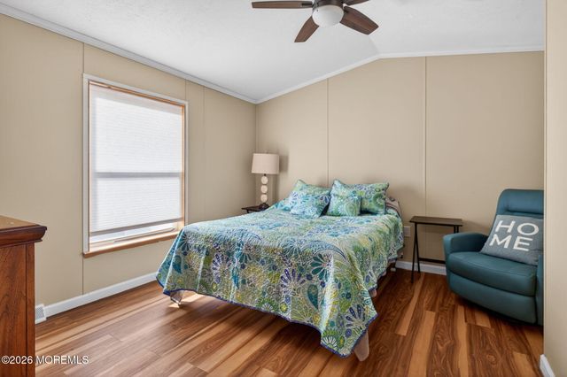 48 Randall Avenue, Hazlet, NJ 07734