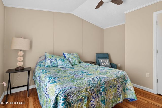 48 Randall Avenue, Hazlet, NJ 07734