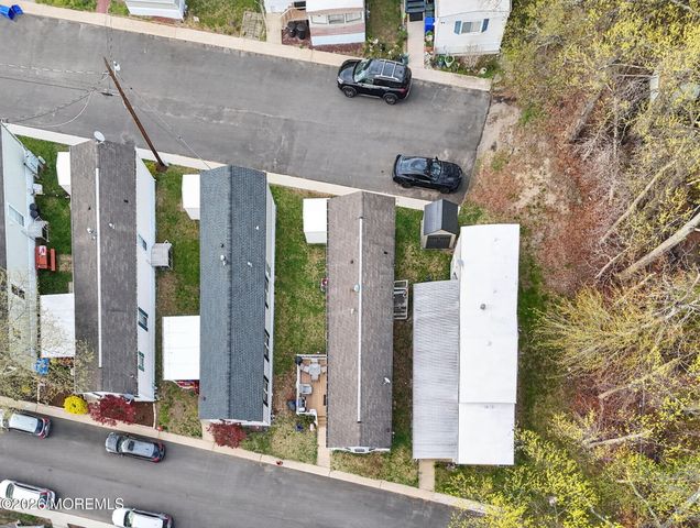48 Randall Avenue, Hazlet, NJ 07734