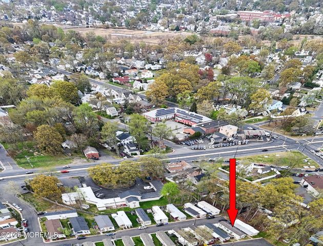48 Randall Avenue, Hazlet, NJ 07734