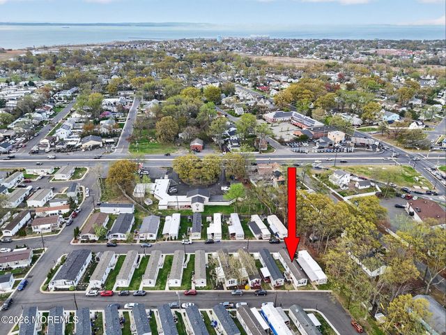48 Randall Avenue, Hazlet, NJ 07734