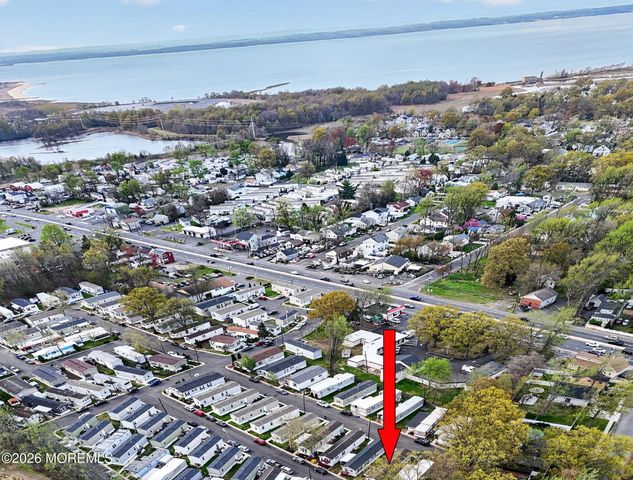 48 Randall Avenue, Hazlet, NJ 07734