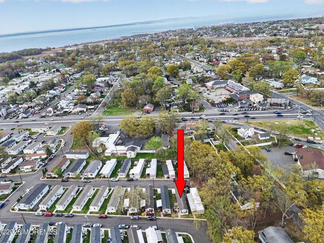48 Randall Avenue, Hazlet, NJ 07734
