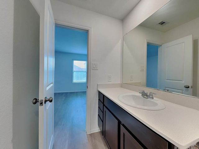 24150 Sundown View Lane, Hockley, TX 77447