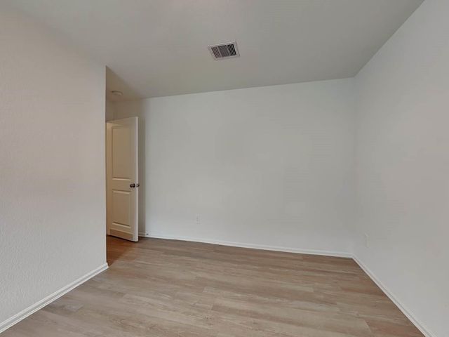 24150 Sundown View Lane, Hockley, TX 77447