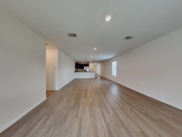 24150 Sundown View Lane, Hockley, TX 77447