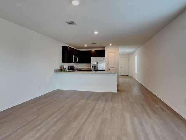 24150 Sundown View Lane, Hockley, TX 77447