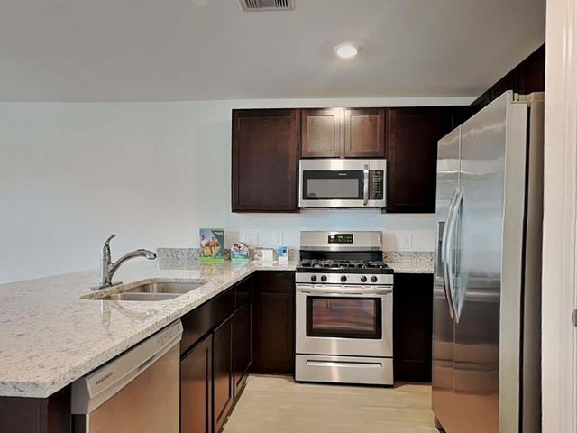 24150 Sundown View Lane, Hockley, TX 77447