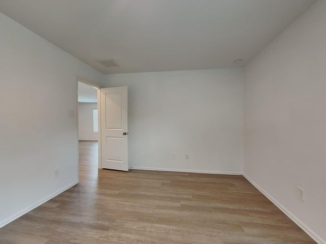 24150 Sundown View Lane, Hockley, TX 77447