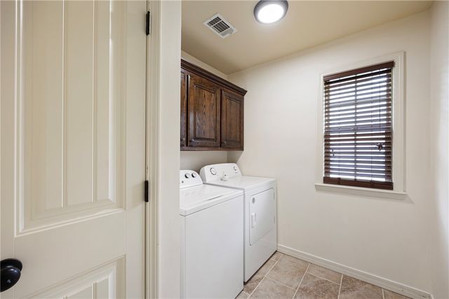 345 Sagewood Lane, Russellville, AR 72802