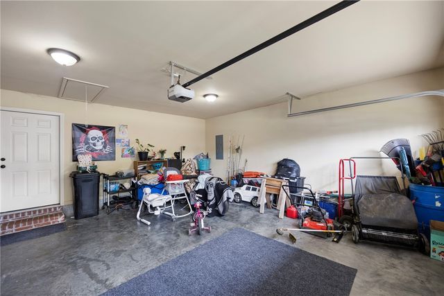 345 Sagewood Lane, Russellville, AR 72802