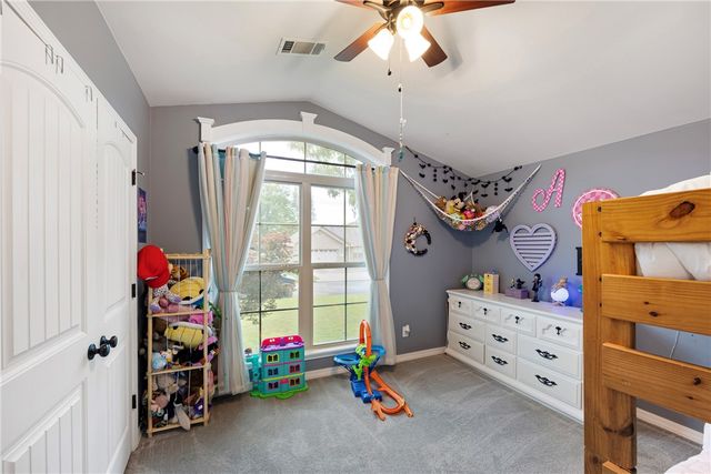 345 Sagewood Lane, Russellville, AR 72802