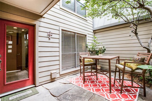 3949 Buena Vista Street B, Dallas, TX 75204