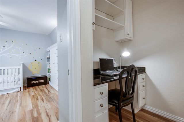 3949 Buena Vista Street B, Dallas, TX 75204