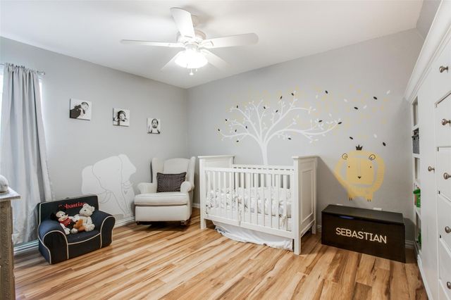 3949 Buena Vista Street B, Dallas, TX 75204